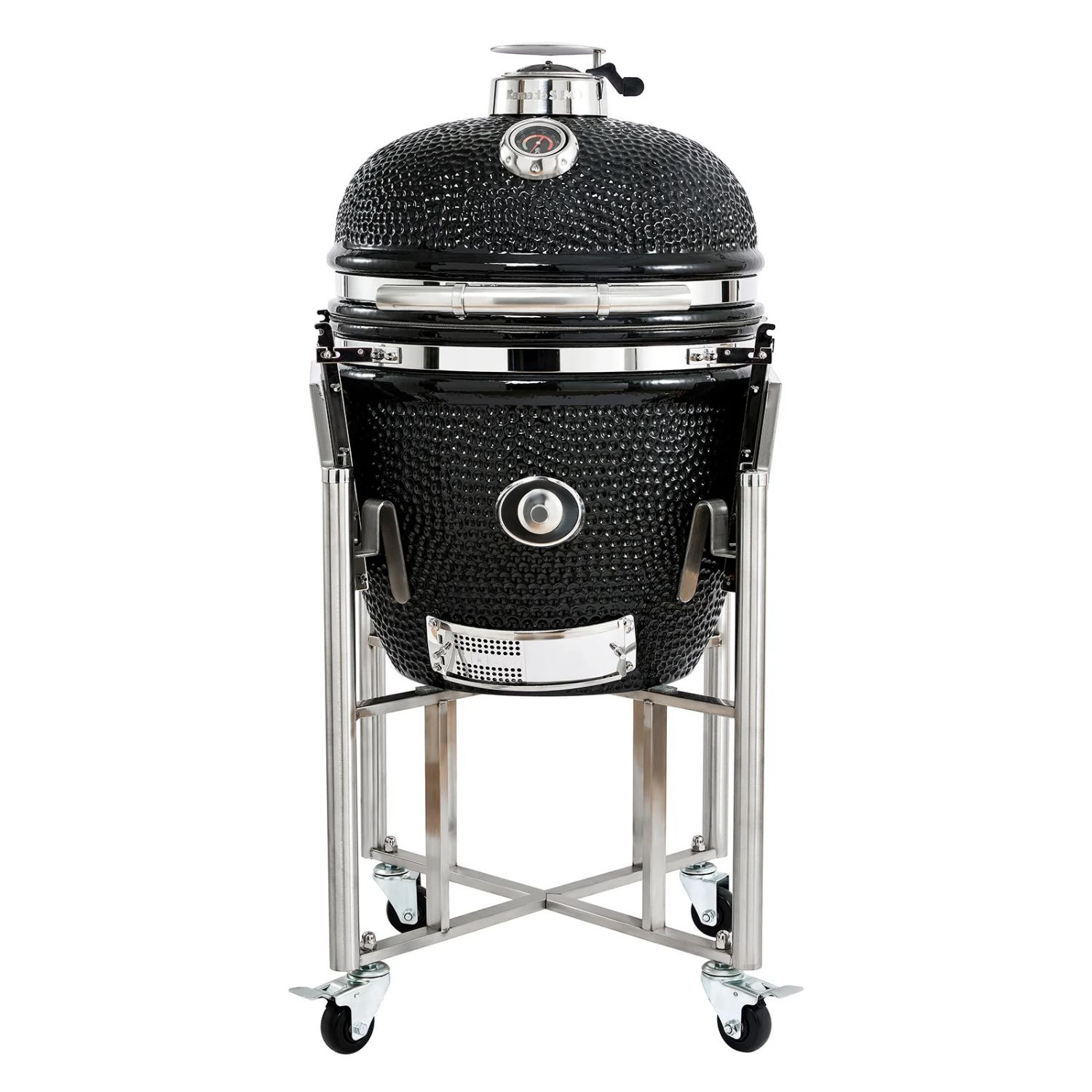 Barbecue kamado SIGNATURE MIDI Kamado Sumo