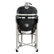 Barbecue kamado SIGNATURE MIDI Kamado Sumo