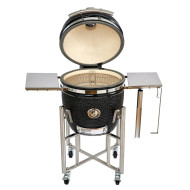Barbecue kamado SIGNATURE MIDI Kamado Sumo
