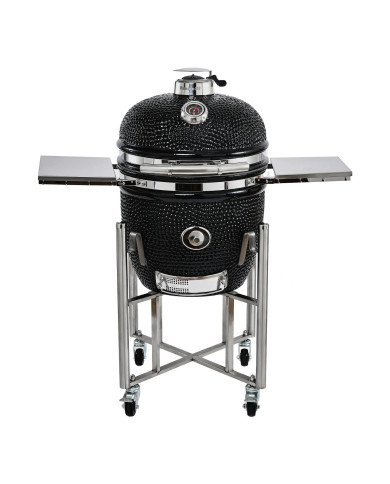 Barbecue kamado SIGNATURE MIDI Kamado Sumo