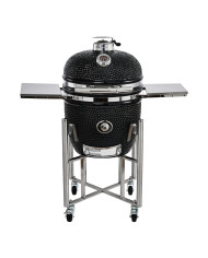 Barbecue kamado SIGNATURE PRO Kamado Sumo