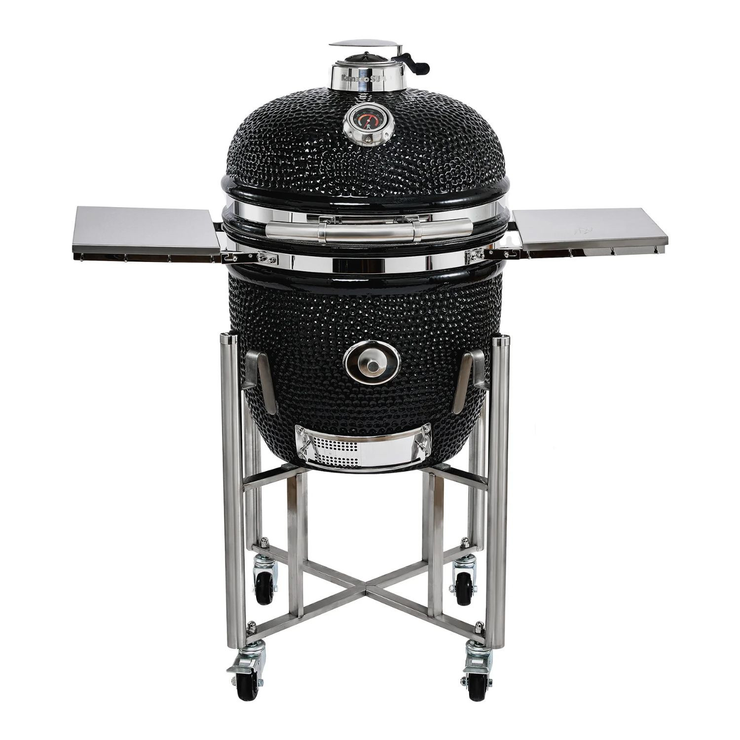 Barbecue kamado SIGNATURE MIDI Kamado Sumo