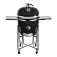 Barbecue kamado SIGNATURE MIDI Kamado Sumo