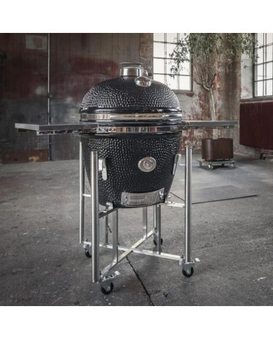 Barbecue kamado SIGNATURE PRO Kamado Sumo