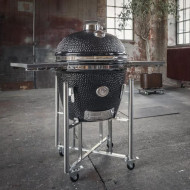 Barbecue kamado SIGNATURE PRO Kamado Sumo