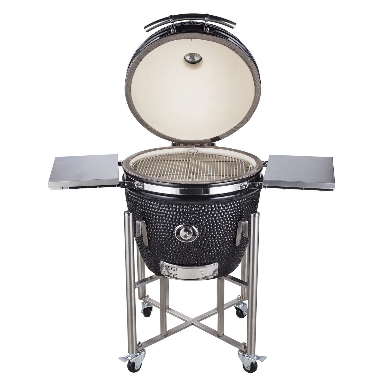 Barbecue kamado SIGNATURE PRO Kamado Sumo