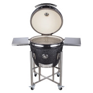 Barbecue kamado SIGNATURE PRO Kamado Sumo