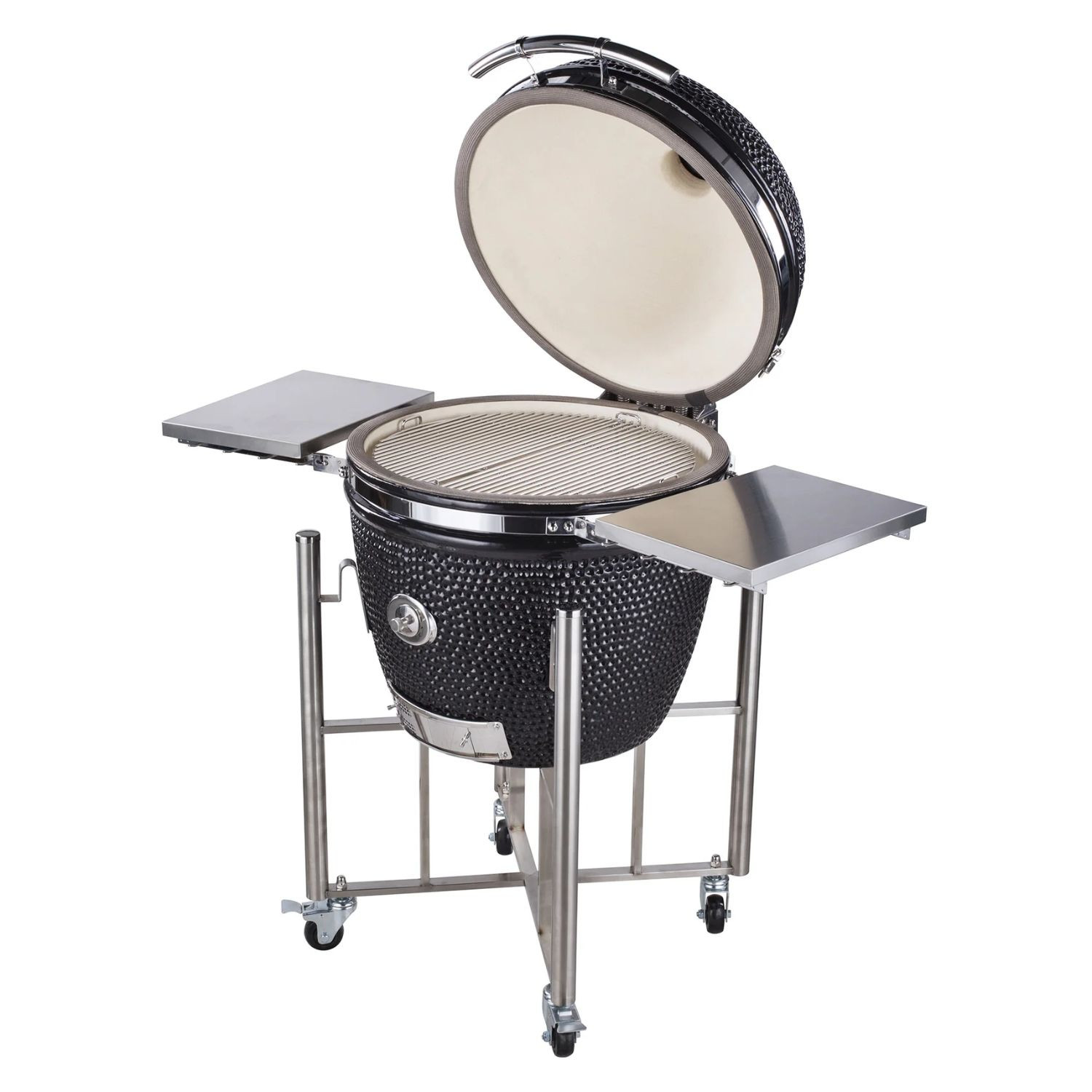Barbecue kamado SIGNATURE PRO Kamado Sumo