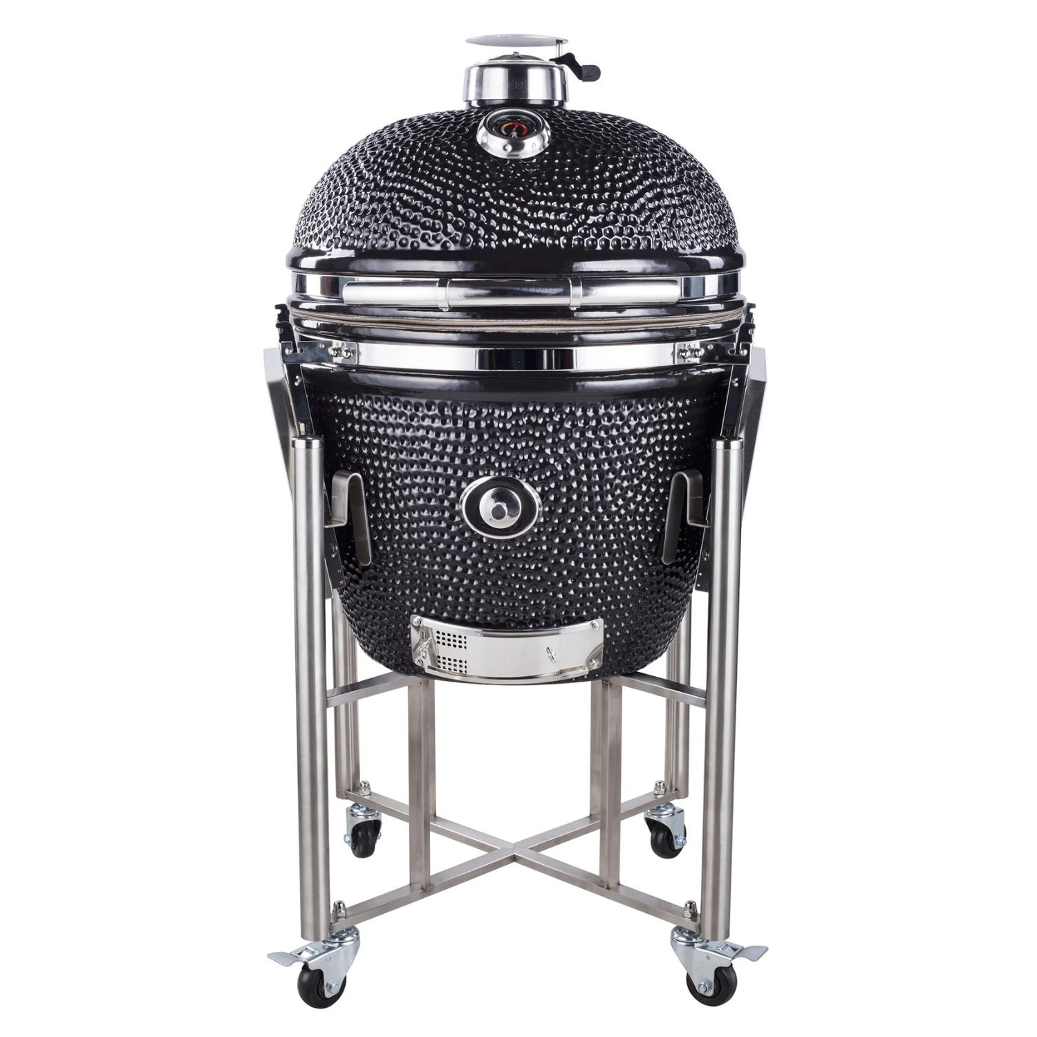 Barbecue kamado SIGNATURE PRO Kamado Sumo