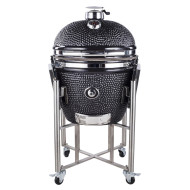 Barbecue kamado SIGNATURE PRO Kamado Sumo