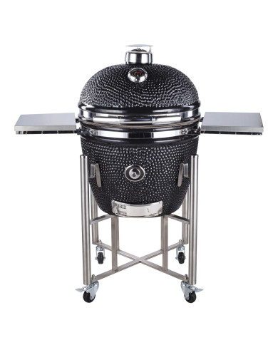 Barbecue kamado SIGNATURE PRO Kamado Sumo