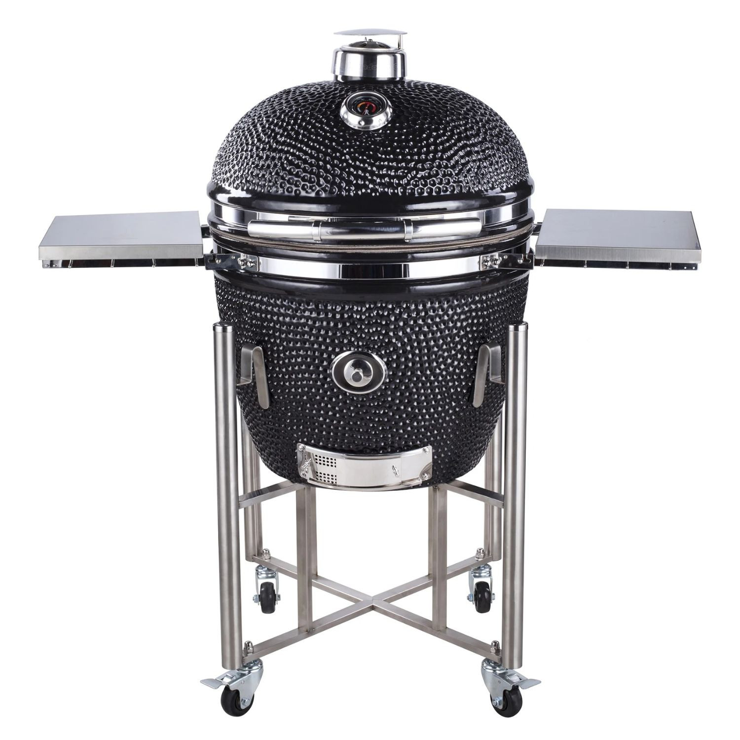 Barbecue kamado SIGNATURE PRO Kamado Sumo