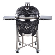 Barbecue kamado SIGNATURE PRO Kamado Sumo