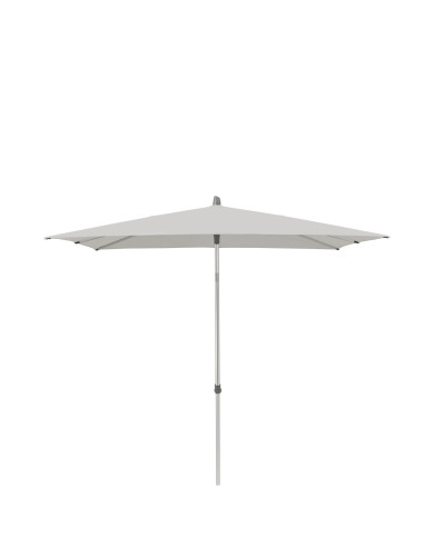 Parasol carré ALU-SMART Glatz