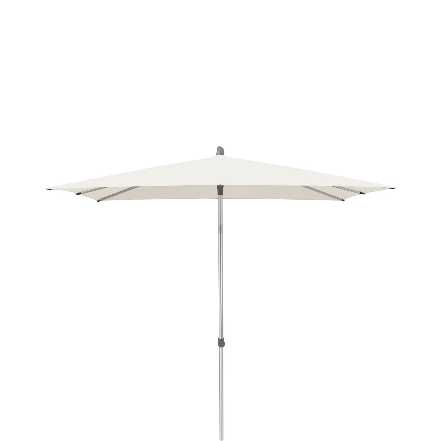 copy of Parasol ALU SMART Glatz