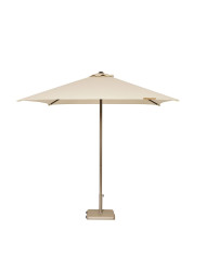 Parasol PENSOL Ø350 cm Fatboy