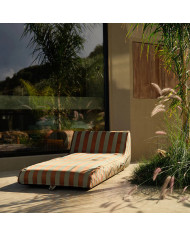 Bouée de piscine Couture Garden Glory