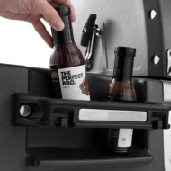 REGAL 690 Broil King barbecue