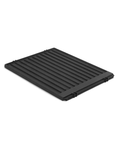Plancha pour barbecue ROYAL Broil King