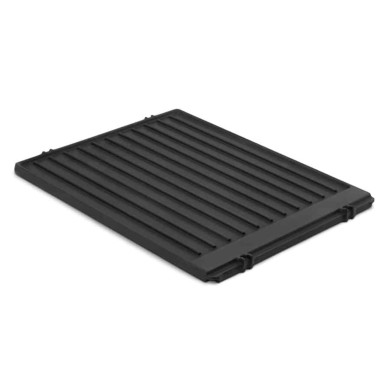 Plancha pour barbecue ROYAL Broil King