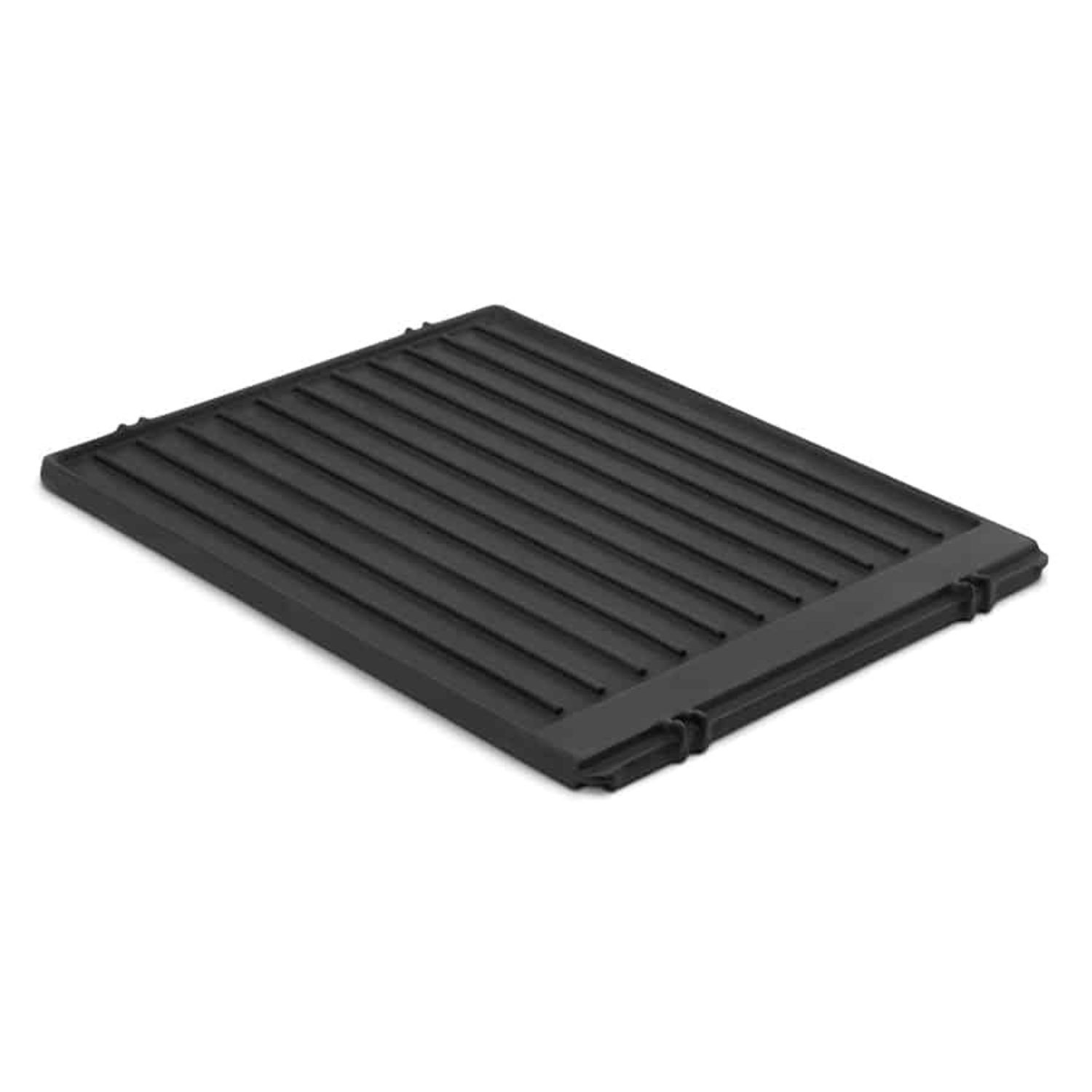 Plancha pour barbecue ROYAL Broil King