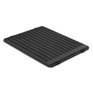 Griddle for ROYAL barbecue by Broil King
