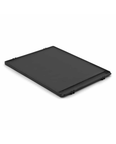 Griddle for ROYAL barbecue by Broil King