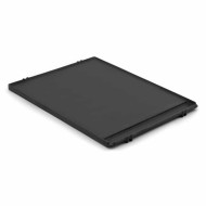 Plancha pour barbecue ROYAL Broil King