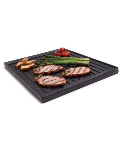 Plancha pour barbecue ROYAL Broil King
