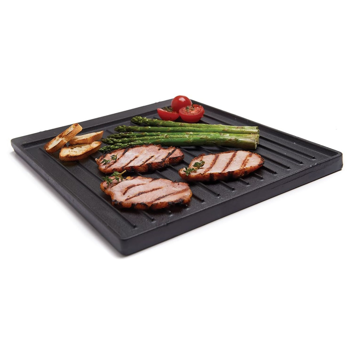Plancha pour barbecue ROYAL Broil King