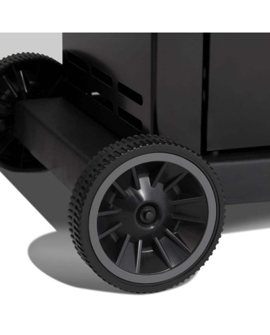 Barbecue ROYAL 340 Shadow Broil King