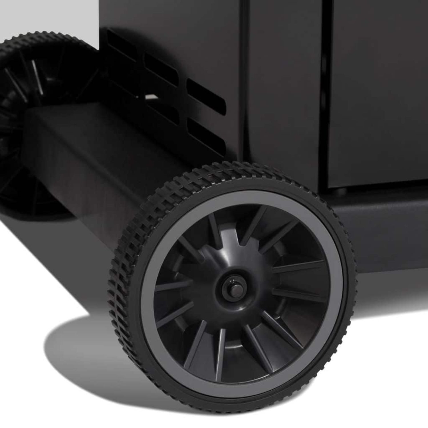 Barbecue ROYAL 340 Shadow Broil King