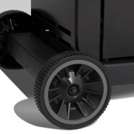 Barbecue ROYAL 340 Shadow Broil King