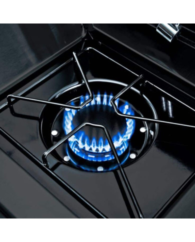 Barbecue ROYAL 340 Shadow Broil King