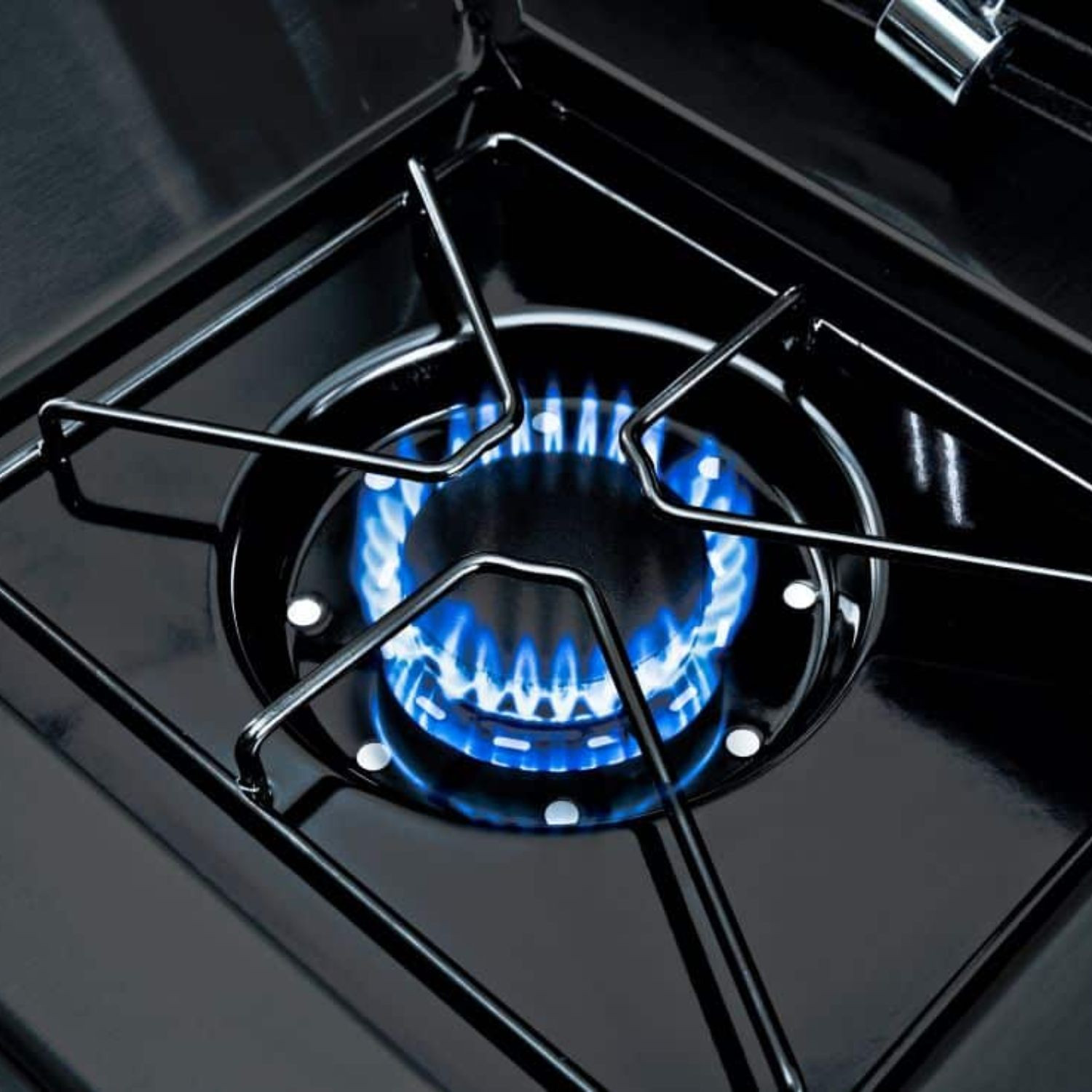 Barbecue ROYAL 340 Shadow Broil King