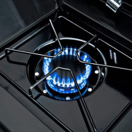 Barbecue ROYAL 340 Shadow Broil King