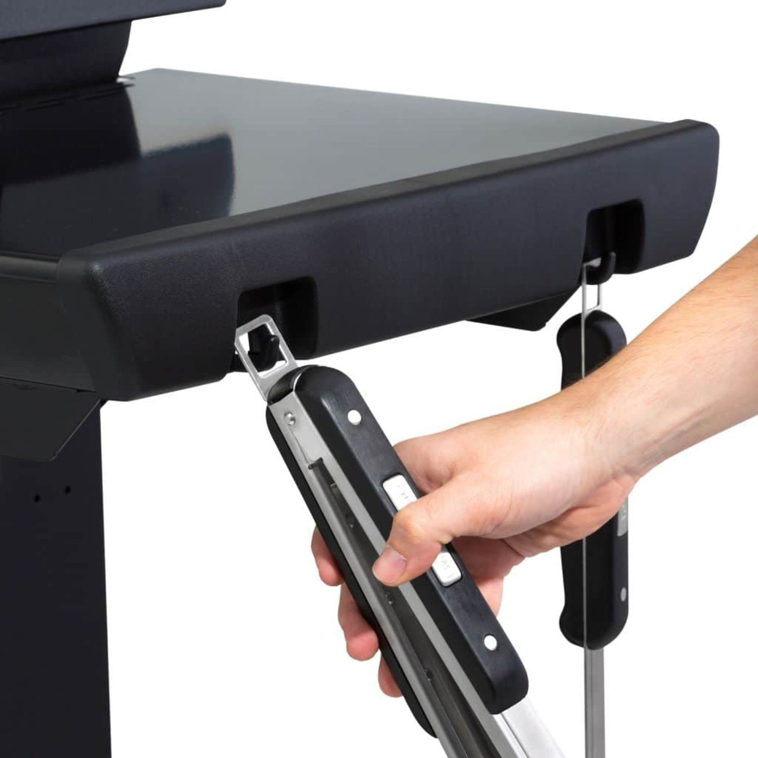 Barbecue ROYAL 340 Shadow Broil King