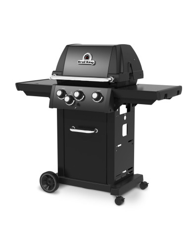 Barbecue ROYAL 340 Shadow Broil King