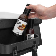 IMPERIAL 690 gas barbecue by Broil King