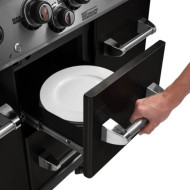 IMPERIAL 690 gas barbecue by Broil King