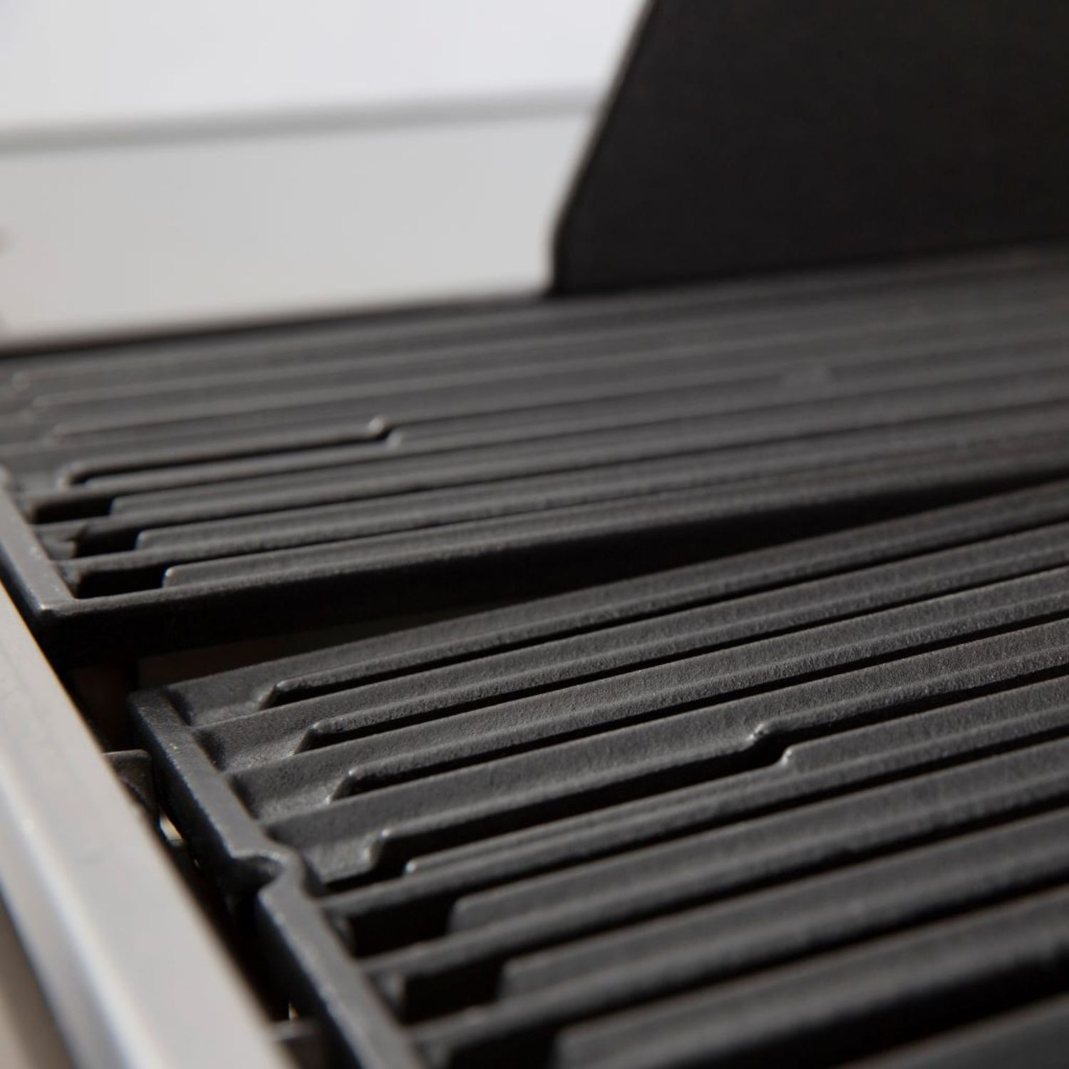 Barbecue BARON 490 IRX Shadow Broil King