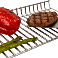Barbecue REGAL S 490 PRO IR Broil King