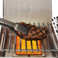 Barbecue REGAL S 490 PRO IR Broil King