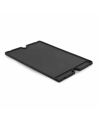 Plancha pour barbecue REGAL / IMPERIAL Broil King