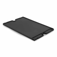 Plancha pour barbecue REGAL / IMPERIAL Broil King