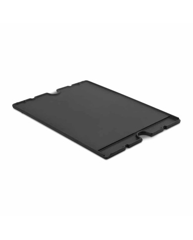 Plancha pour barbecue BARON / CROWN Broil King