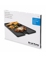 Plancha pour barbecue ROYAL Broil King