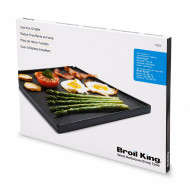 Plancha pour barbecue ROYAL Broil King