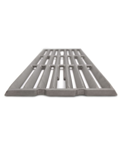 Barbecue encastrable IMPERIAL S 690 Broil King