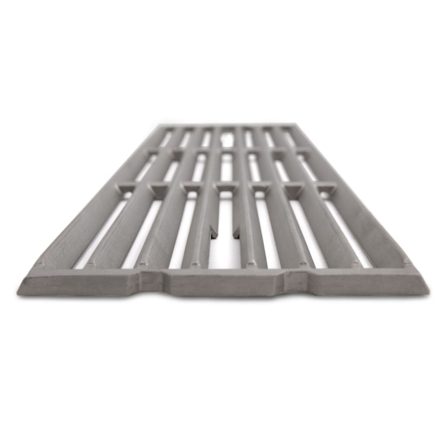 Built-in IMPERIAL S 690 barbecue by Broil King